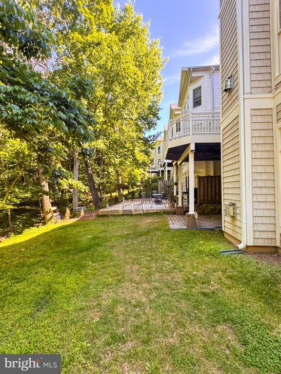 Building Photo - 18234 Cypress Point Terrace