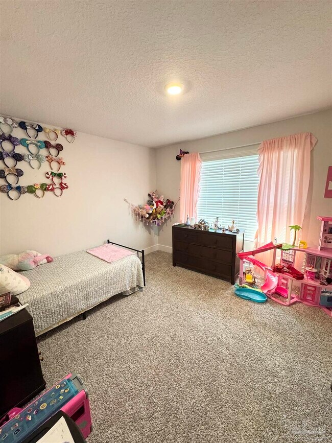 Building Photo - 3315 Garganey Rd