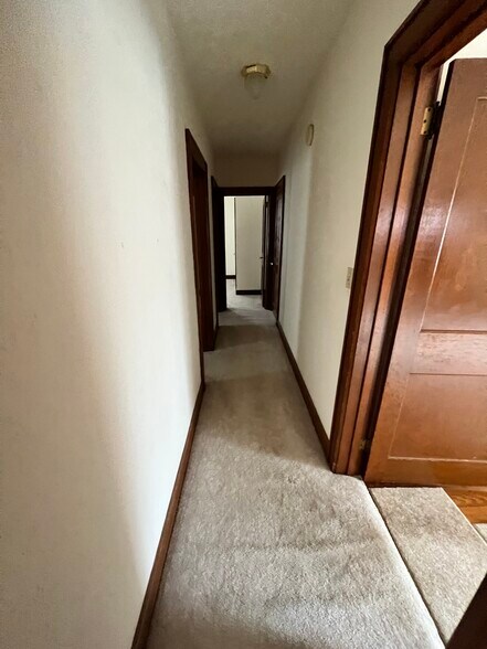 Building Photo - 330 W Catherine St