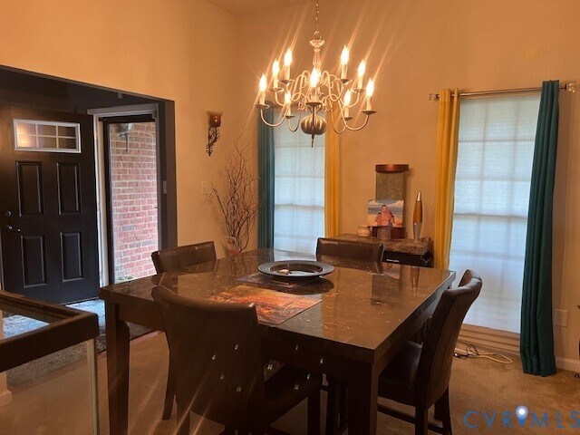 Building Photo - 7126 Windsor Castle Way