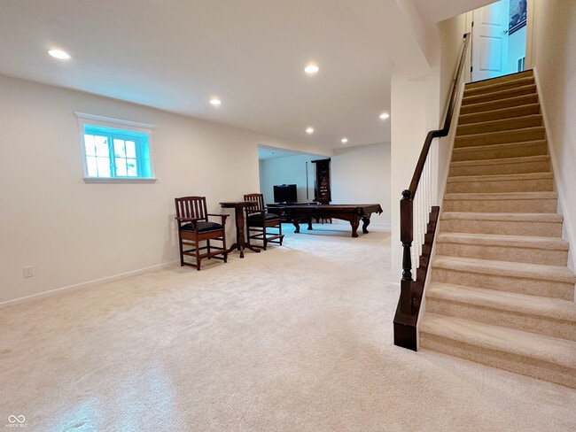 Building Photo - 14451 Integrity Ct