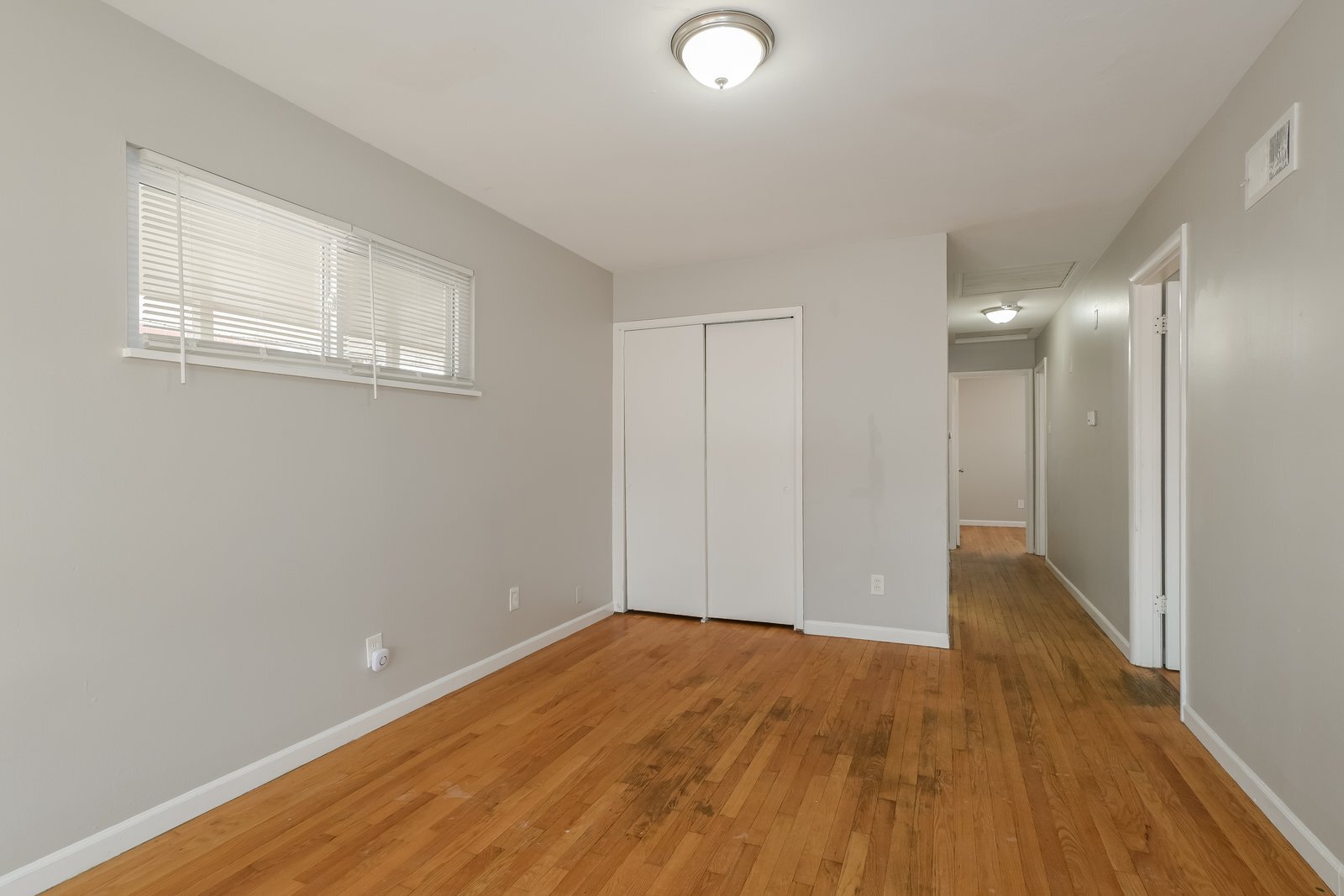 Building Photo - 6606 Boles Ave