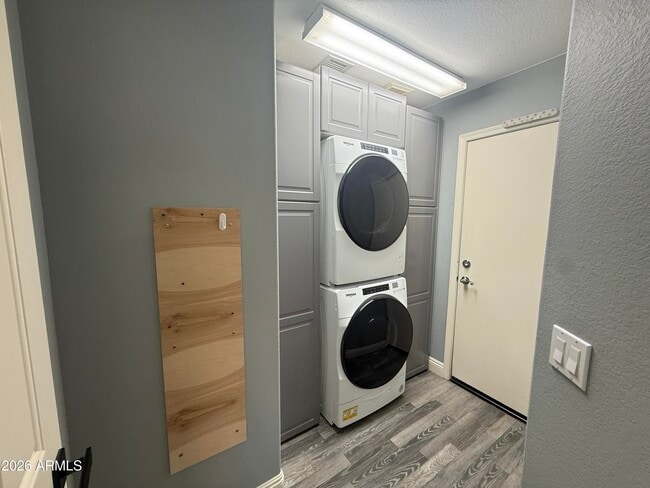 Building Photo - 1567 N Tucana Ct