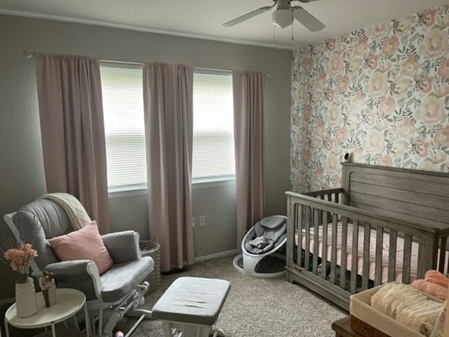 Building Photo - 1903 W William St