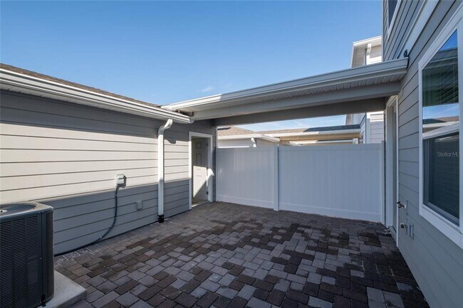 Building Photo - The perfect home waiting for you!