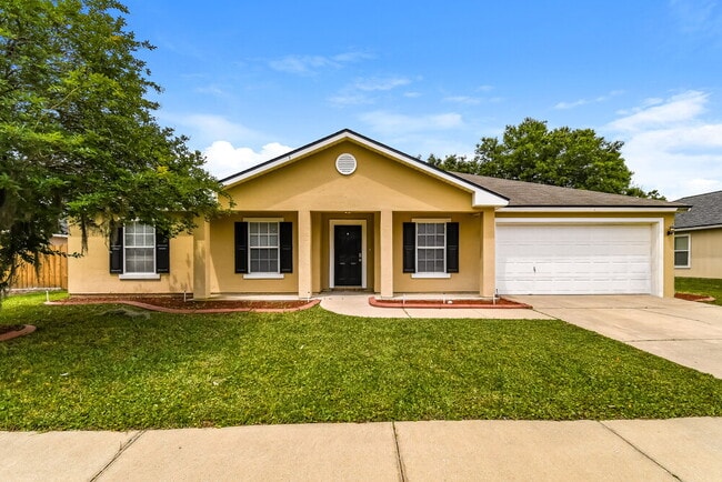 Building Photo - 11266 Silver Key Dr