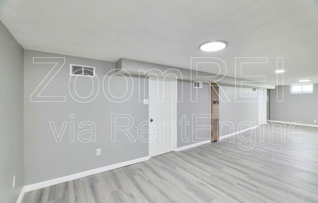 Building Photo - 3608 St Cosmas Ln