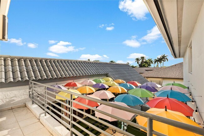 Building Photo - 13815 SW 38th St