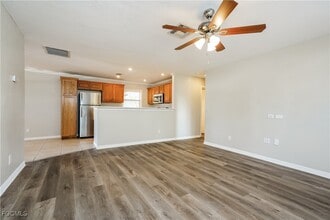 Building Photo - 9083 Henry Rd