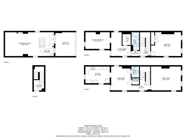 Building Photo - 1508 Moore St