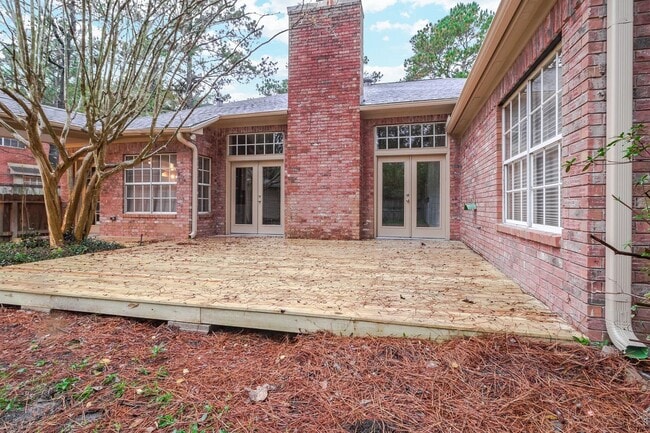 Building Photo - 3806 Deer Falls Ct