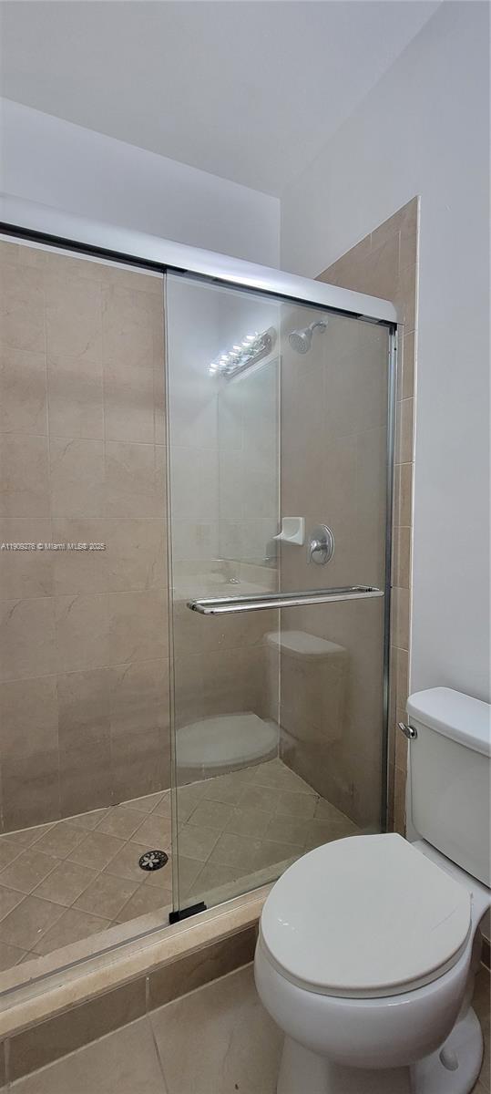 Building Photo - 13307 SW 286th Terrace