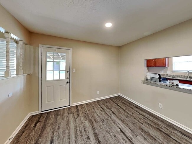 Building Photo - 10014 Catlett Ln