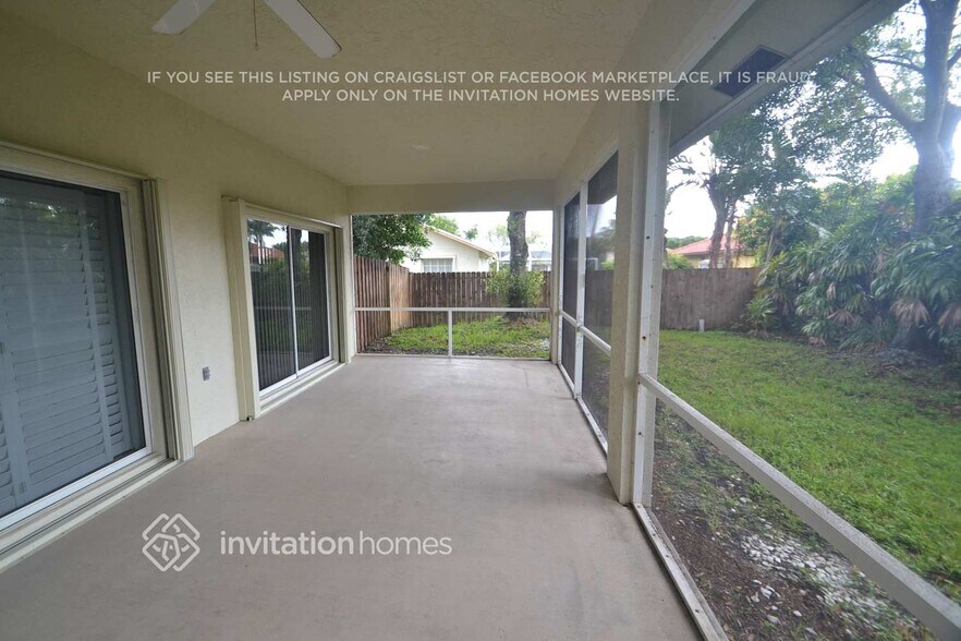 Building Photo - 2962 Werwood Ct