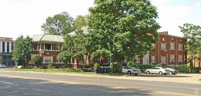 Building Photo - 51 S McLean Blvd