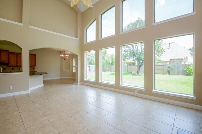 Building Photo - 11812 Sea Shadow Bend