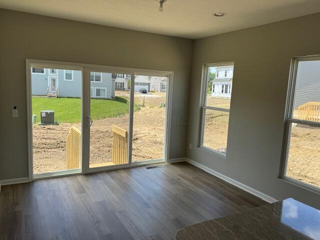 Building Photo - 121 Sienna Glenn Dr