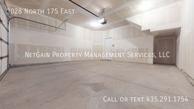 Building Photo - 3028 N 175 E