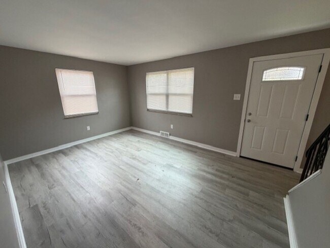 Building Photo - Beautiful Home for Rent