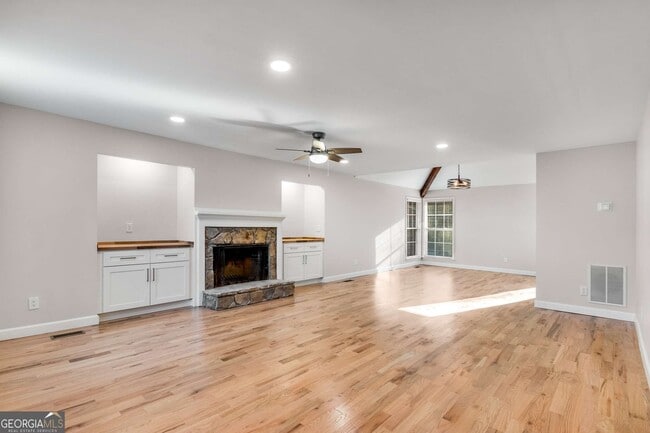 Building Photo - 3412 Belleford Ct