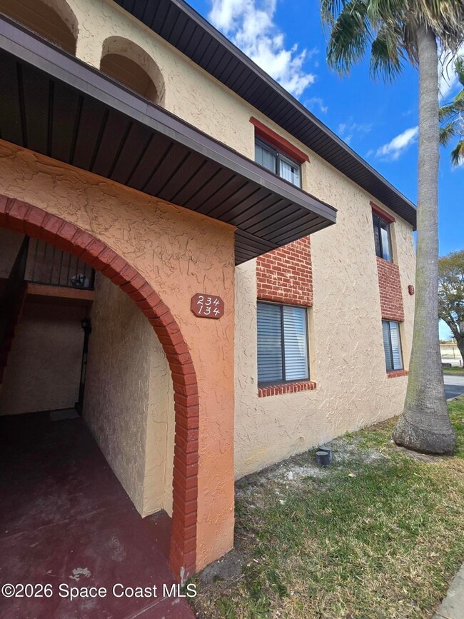 Building Photo - 134 San Juan Cir