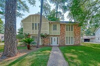 Building Photo - 17510 Oxhill Ct