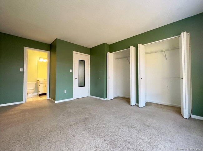 Building Photo - 1425 Quinnipiac Ave