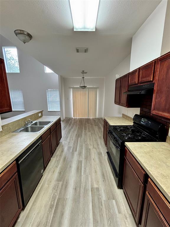 Building Photo - 14514 Durham Chase Ln