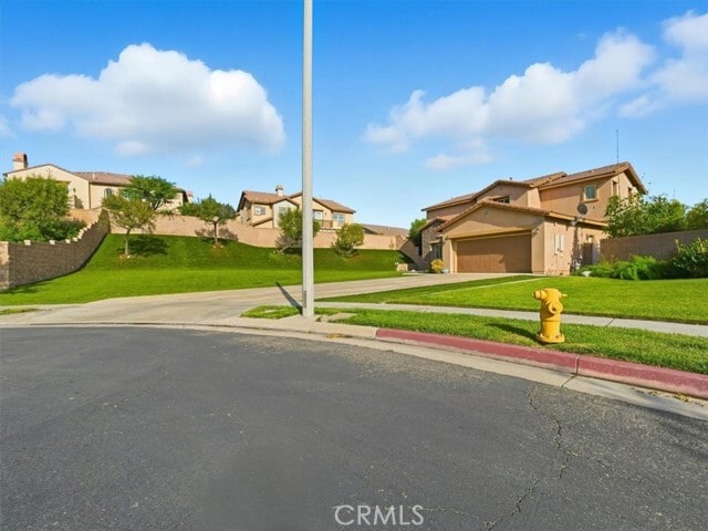 Building Photo - 12569 Overland Dr