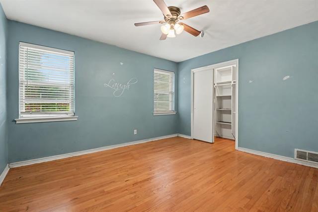 Building Photo - 8057 Fall River Dr