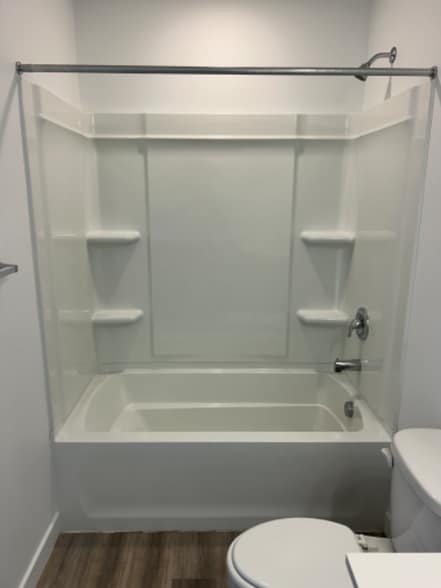 Building Photo - 3933 Orinda Dr