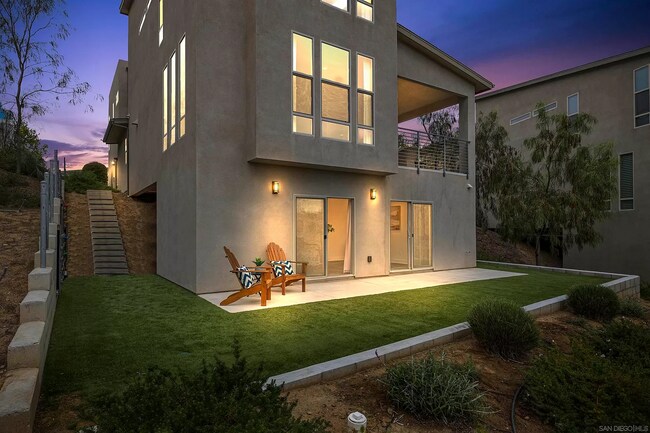 Building Photo - 5967 Shaw Lopez Row