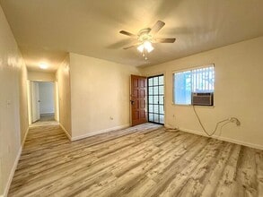 Building Photo - Aeloa Terrace: 2 Bed, 2 Bath Townhome w/ 2 Parking in Kapolei, Pets OK!