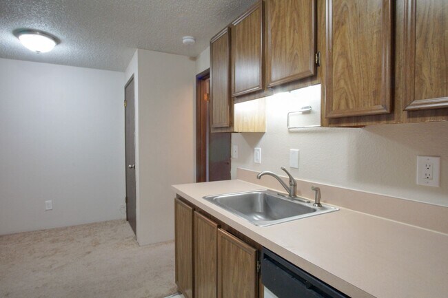 Building Photo - 3914 SW Multnomah Blvd