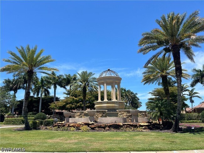 Building Photo - 9727 Acqua Ct