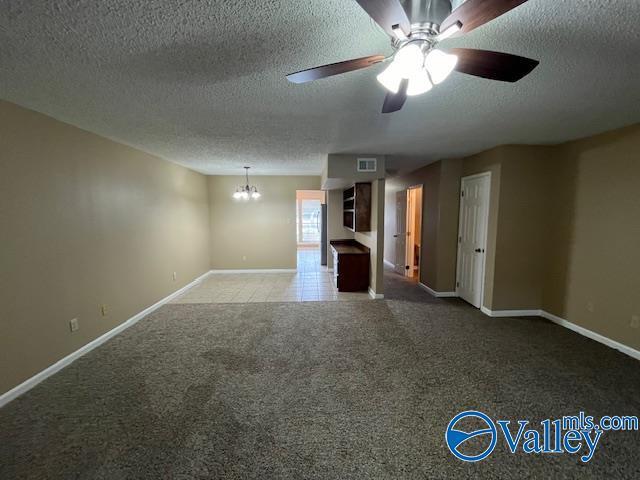 Building Photo - 2921 McDonald Dr SW