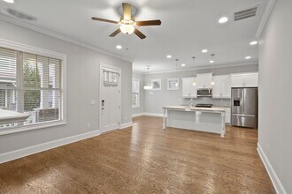 Building Photo - 2559 Draw Dr