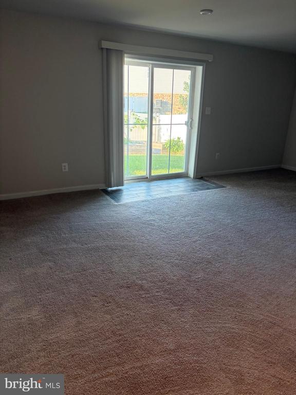 Building Photo - 7546 Mint Springs Ct