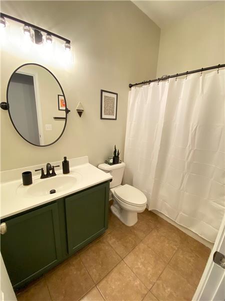 Building Photo - 139 Moonlight Trail