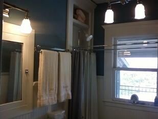 Building Photo - 628 W Yandell Dr