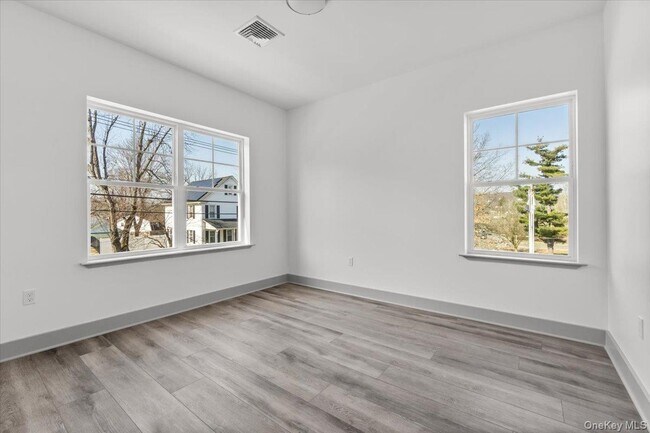 Building Photo - 75 Forester Ave