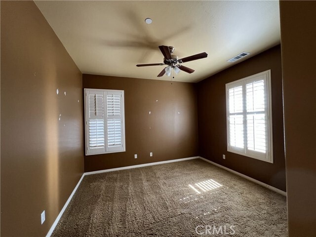 Building Photo - 279 Cross Rail Ln