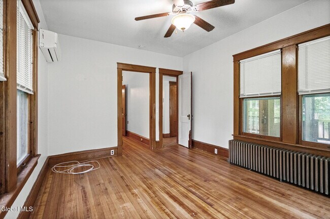 Building Photo - 2301 Campbell Ave