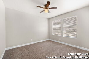 Building Photo - 9907 Amber Breeze