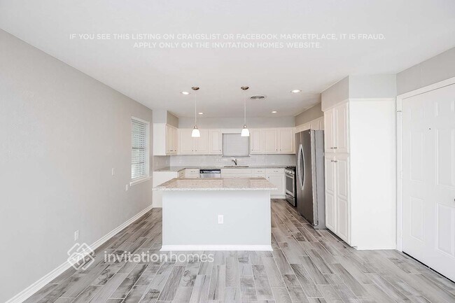 Building Photo - 8514 Sweetwater Dr