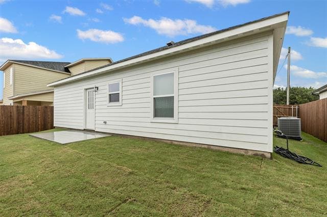 Building Photo - 5623 Barkridge Dr