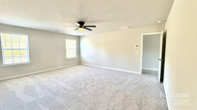 Building Photo - 1542 Swallow Tail Dr