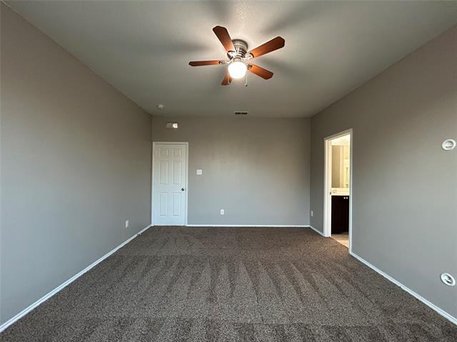 Building Photo - 5821 Mirror Ridge Dr