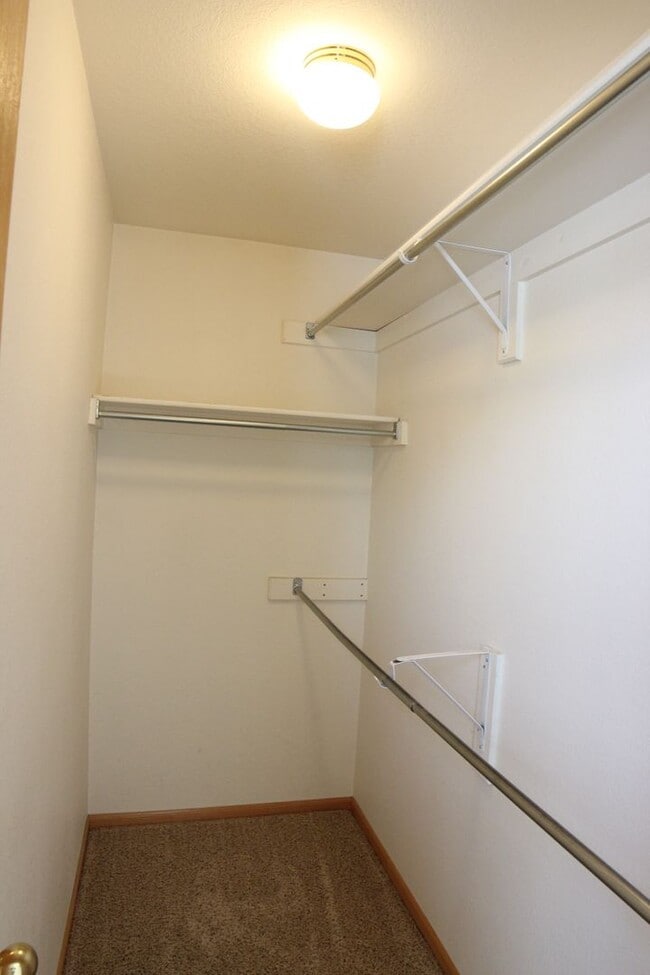 Building Photo - 442 Dunne Dr