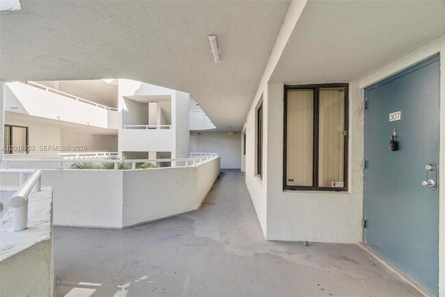 Building Photo - 8275 SW 152nd Ave
